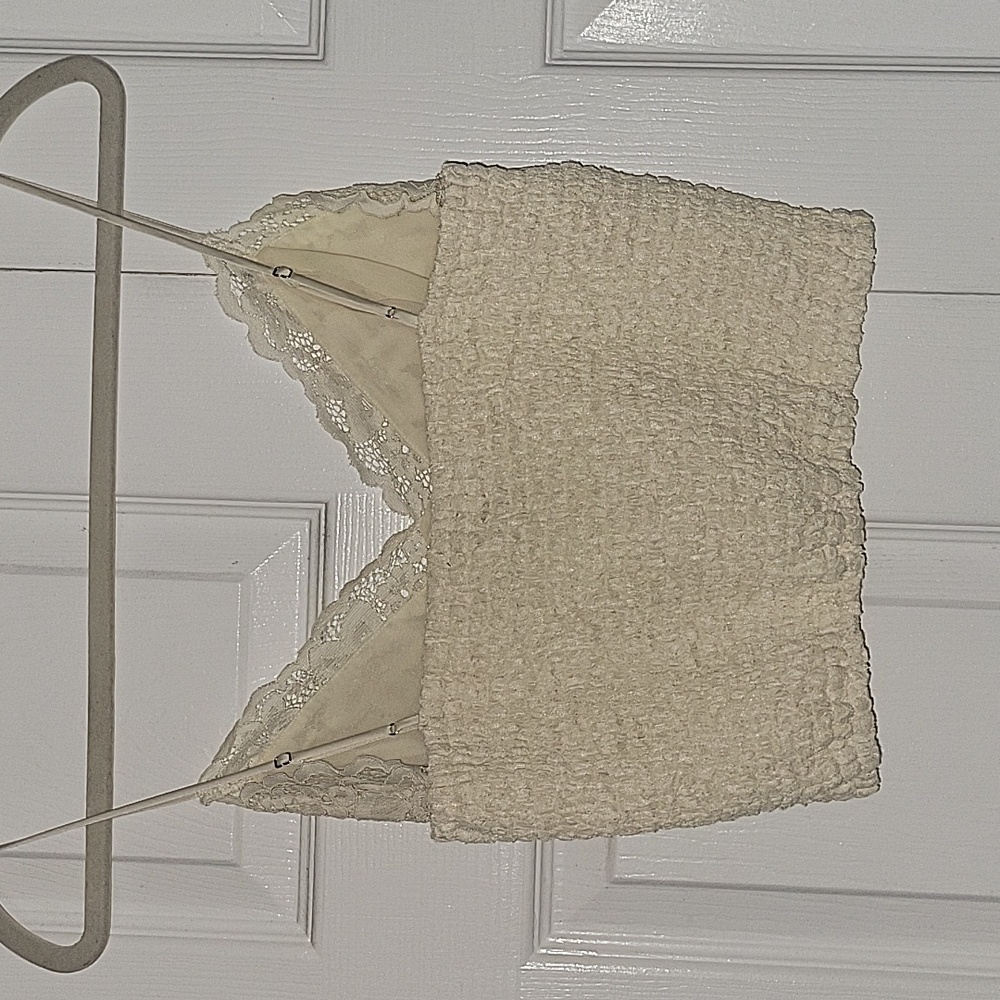 Bralette - Picture 2 of 2